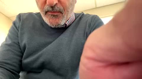 Cjd32 online show from 02-23-26, 06:38