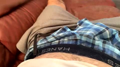 Cjd32 online show from 03-07-26, 02:58