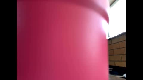 Cjd32 online show from 03-09-26, 03:05