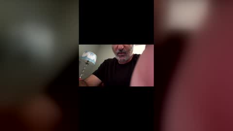 Cjd32 online show from 04-05-26, 04:48