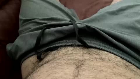 Cjd32 online show from 04-24-26, 08:33