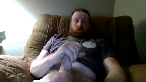 cj720 online show from 11-02-25, 03:53