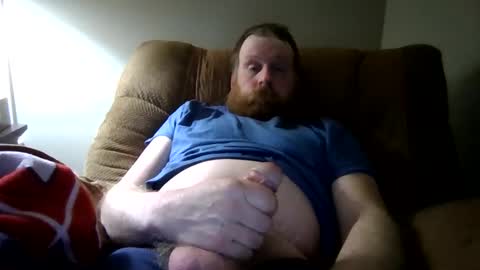 cj720 online show from 03-01-26, 03:52