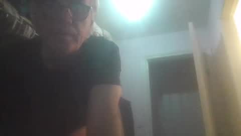 Snapshot of cj9898765 chatting on 01-03-25, 04:11 cj9898765 online show from 01-03-25, 04:11