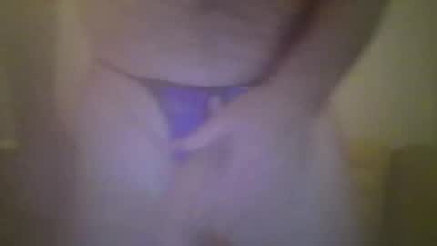 Snapshot of cj9898765 chatting on 03-05-25, 06:44 cj9898765 online show from 03-05-25, 06:44