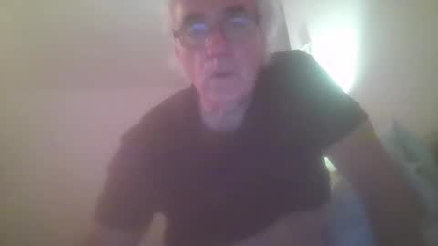 cj9898765 online show from 09-16-25, 10:16