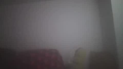 Snapshot of cj9898765 chatting on 10-13-25, 06:24 cj9898765 online show from 10-13-25, 06:24