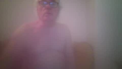 Snapshot of cj9898765 chatting on 10-28-25, 09:24 cj9898765 online show from 10-28-25, 09:24
