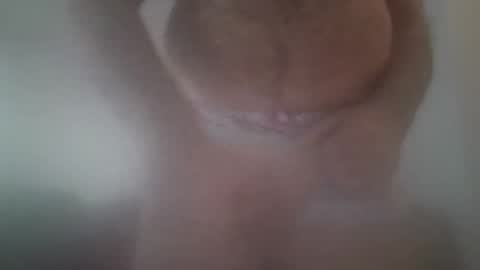 Snapshot of cj9898765 chatting on 11-09-25, 10:41 cj9898765 online show from 11-09-25, 10:41