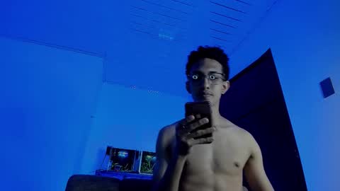 cj_davis1 online show from 11-02-25, 01:52