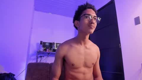 cj_davis1 online show from 11-03-25, 06:47