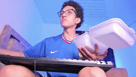 cj_davis1 online show from 02-16-26, 04:08