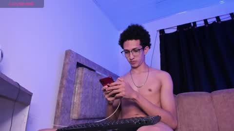 cj_davis1 online show from 02-23-26, 03:59