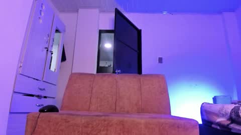 cj_davis1 online show from 03-22-26, 02:48