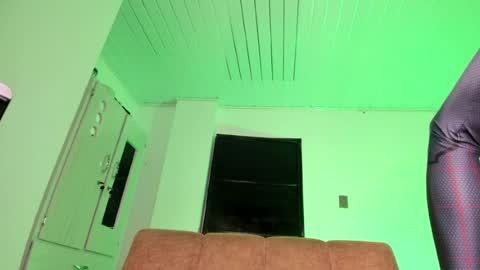 cj_davis1 online show from 04-05-26, 03:26