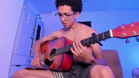 cj_davis1 online show from 04-18-26, 04:05