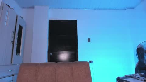 Snapshot of cj_davis1 chatting on 06-02-26, 12:45 cj_davis1 online show from 06-02-26, 12:45