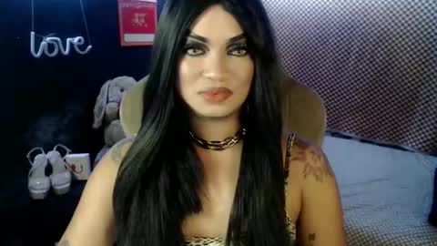 Snapshot of cj_parker69 chatting on 03-05-26, 03:19 QUEEN CESS online show from 03-05-26, 03:19