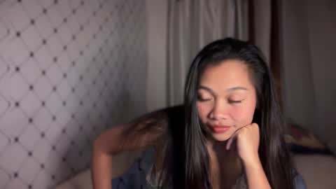 cj vee online show from 02-28-26, 01:45