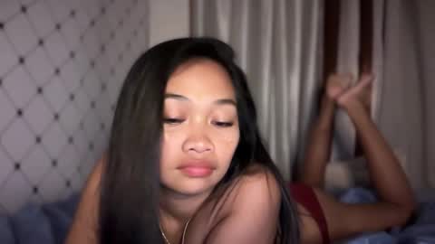 cj vee online show from 03-06-26, 01:18