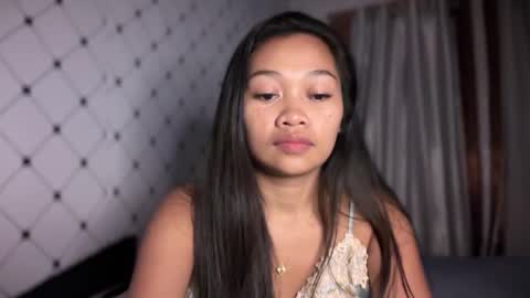 cj vee online show from 03-08-26, 01:26