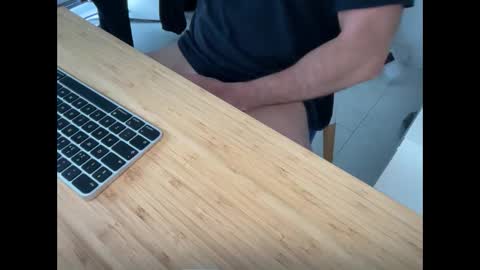 cjamie online show from 12-04-24, 10:46