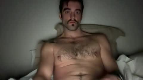 Snapshot of cjamma2 chatting on 12-28-24, 07:11 cjamma online show from 12-28-24, 07:11