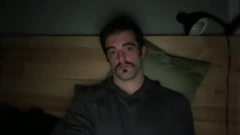 Snapshot of cjamma2 chatting on 01-25-25, 07:17 cjamma online show from 01-25-25, 07:17