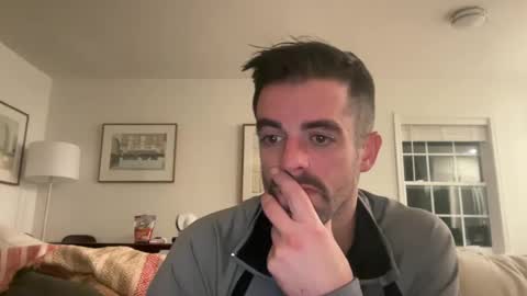 Snapshot of cjamma2 chatting on 02-06-25, 03:48 cjamma online show from 02-06-25, 03:48