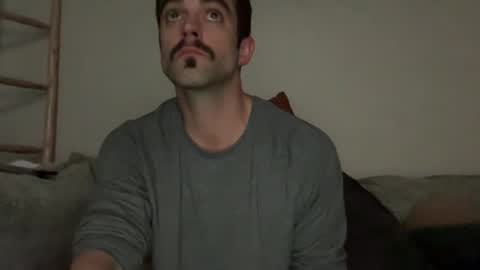 Snapshot of cjamma2 chatting on 03-01-25, 02:37 cjamma online show from 03-01-25, 02:37