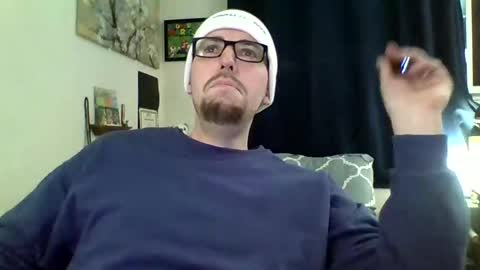 Snapshot of cjay44444 chatting on 02-23-25, 09:00 CSerpent online show from 02-23-25, 09:00