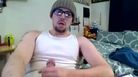 Snapshot of cjay44444 chatting on 02-23-25, 12:27 CSerpent online show from 02-23-25, 12:27