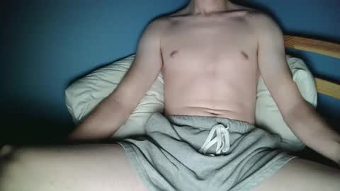 cjbsbwc online show from 03-29-26, 02:33