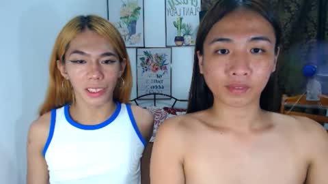 CJ online show from 01-31-25, 10:42