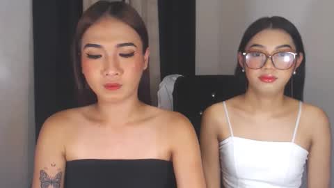 CJ online show from 02-18-25, 06:15