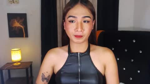 CJ online show from 03-07-25, 11:05