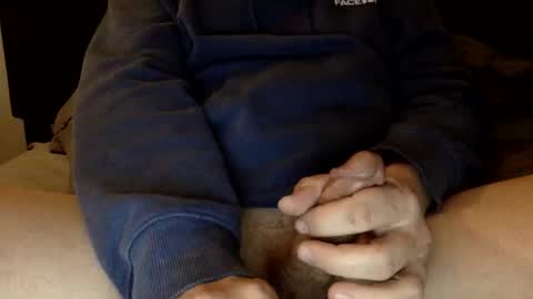 cjlaz1987 online show from 12-13-24, 03:05