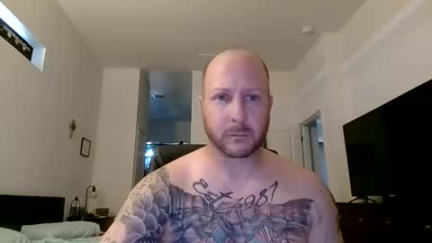 cjlaz1987 online show from 04-27-26, 09:13