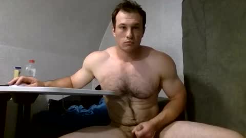 cjlopphtowox online show from 05-31-26, 01:03