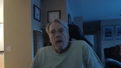 cjscout online show from 11-11-25, 01:16