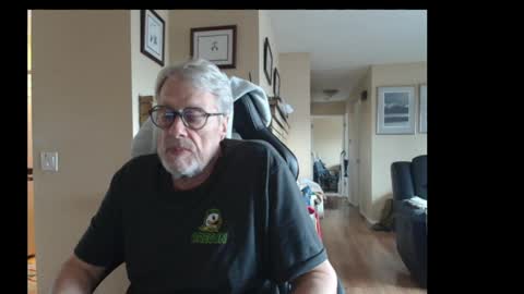 cjscout online show from 05-11-26, 10:51