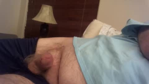 Cjstroker online show from 06-01-26, 02:57