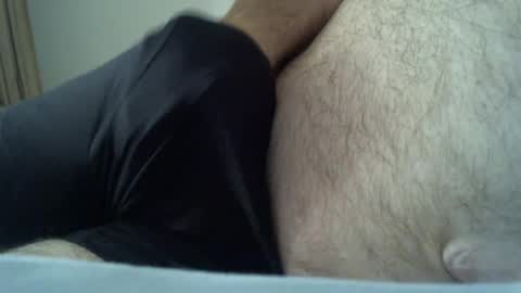 Cjstroker online show from 06-27-26, 07:41