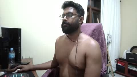 Ck28 online show from 03-16-26, 01:37