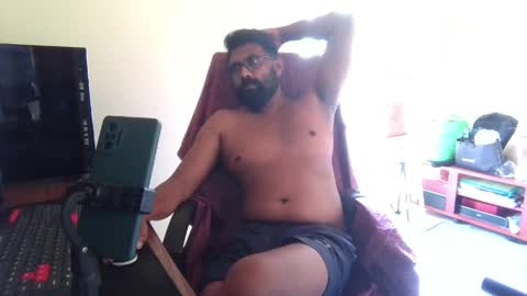 Ck28 online show from 04-21-26, 09:59