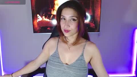  Ckatterine  online show from 04-19-26, 07:49