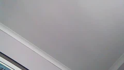 Ckb54 old online show from 01-01-25, 04:39