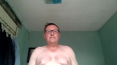 Ckb54 old online show from 06-15-26, 06:48