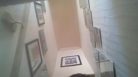 Ckb54 old online show from 06-19-26, 06:29