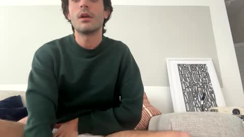 ckeefer96 online show from 12-06-24, 02:49